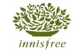 悅詩風(fēng)吟/innisfree