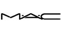 MAC