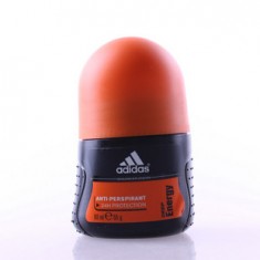 正品Adidas阿迪達斯男士DEEP Energy能量止汗走珠香體液50ml