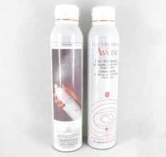 正品AVENE雅漾舒護活泉水噴霧300ML(帶二維碼) 新款