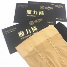 2017新品魔力襪 15D超彈絲滑細(xì)密防勾絲鋼絲襪顯瘦春夏女超薄防勾絲襪