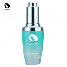 正品黛萊美緊致提升眼唇精華30Ml 去眼袋圈亮膚眼霜